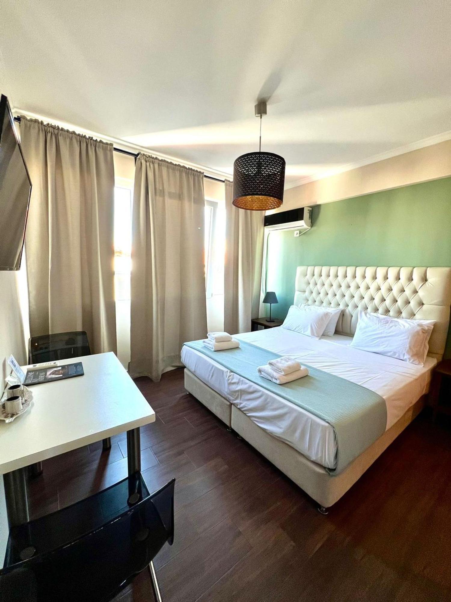 Monastiraki #508 By Superhost Hub Apartment Athens Exterior photo